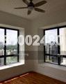 D'Leedon (D10), Condominium #167230852